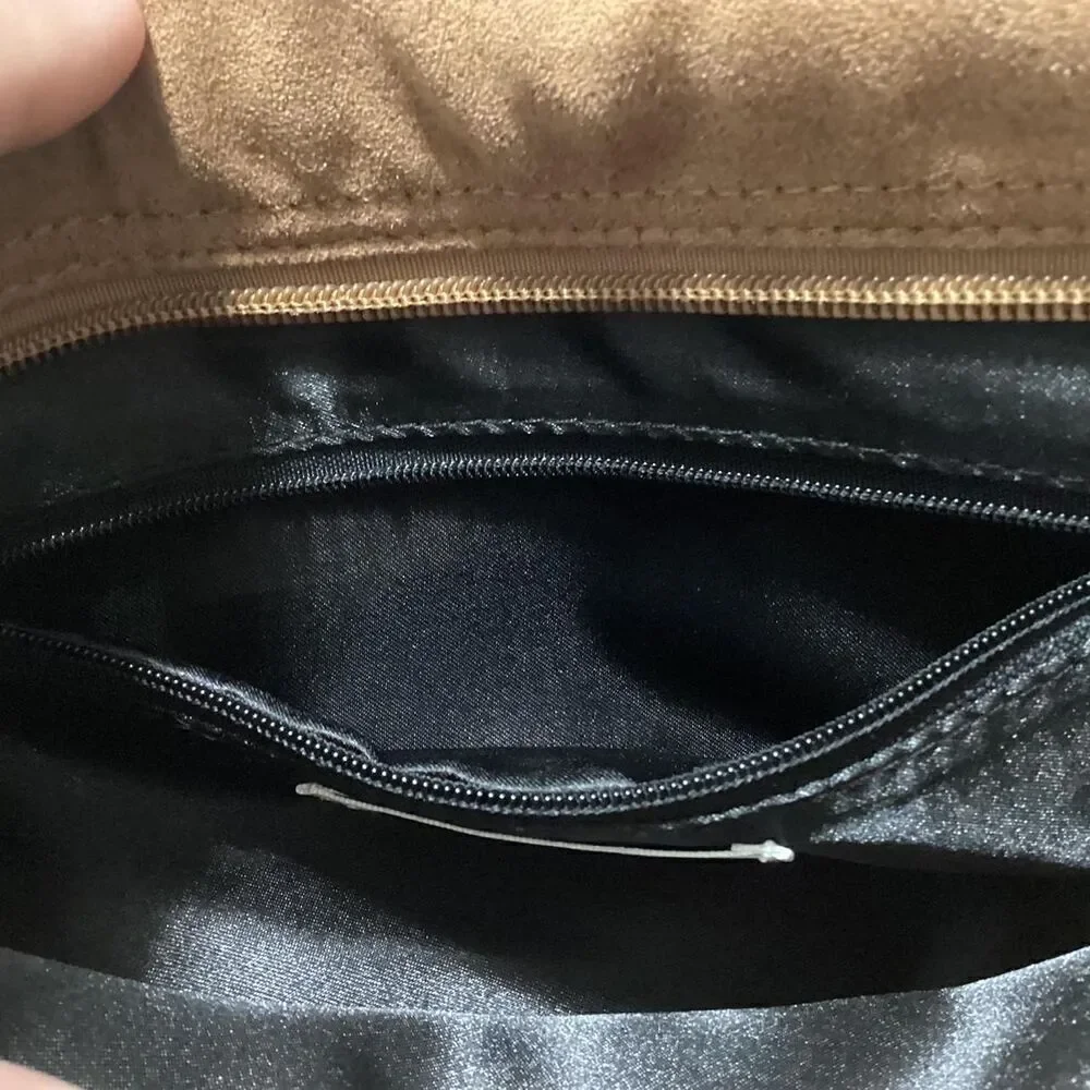 y2k maggie sweet bag very